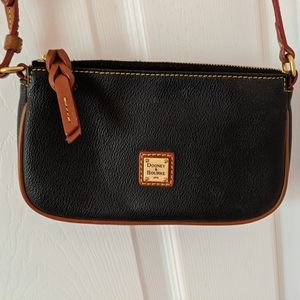 Dooney and Bourke Crossbody Purse